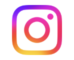 Instagram投稿自動生成